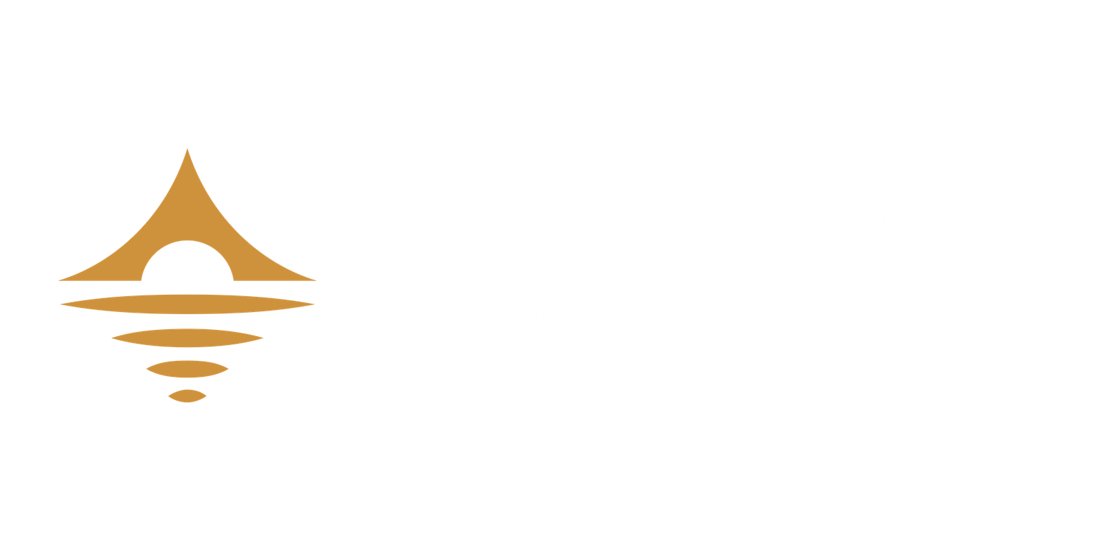 SUNSET MAGIC