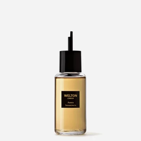Welton London AMBRA INNAMORATA REFILL EDP 100ml
