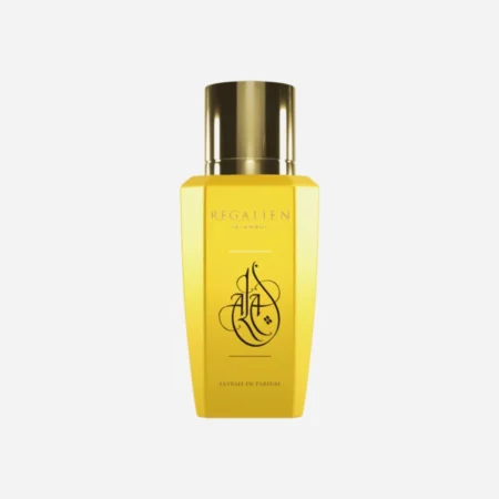 Régalien ALA 50 ml