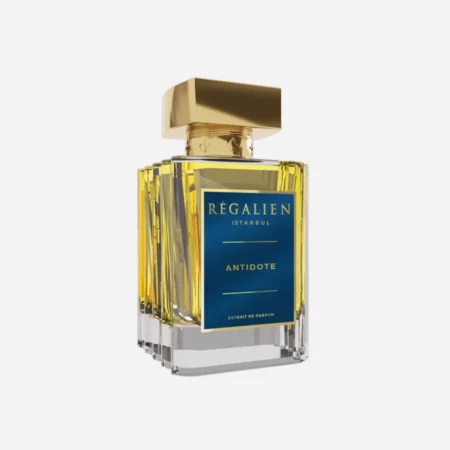 Régalien ANTIDOTE 80 ml