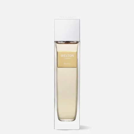 Welton London BAICHA EAU DE PARFUM 100ml