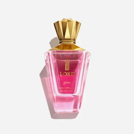 LORD MILANO BELLA 100ml