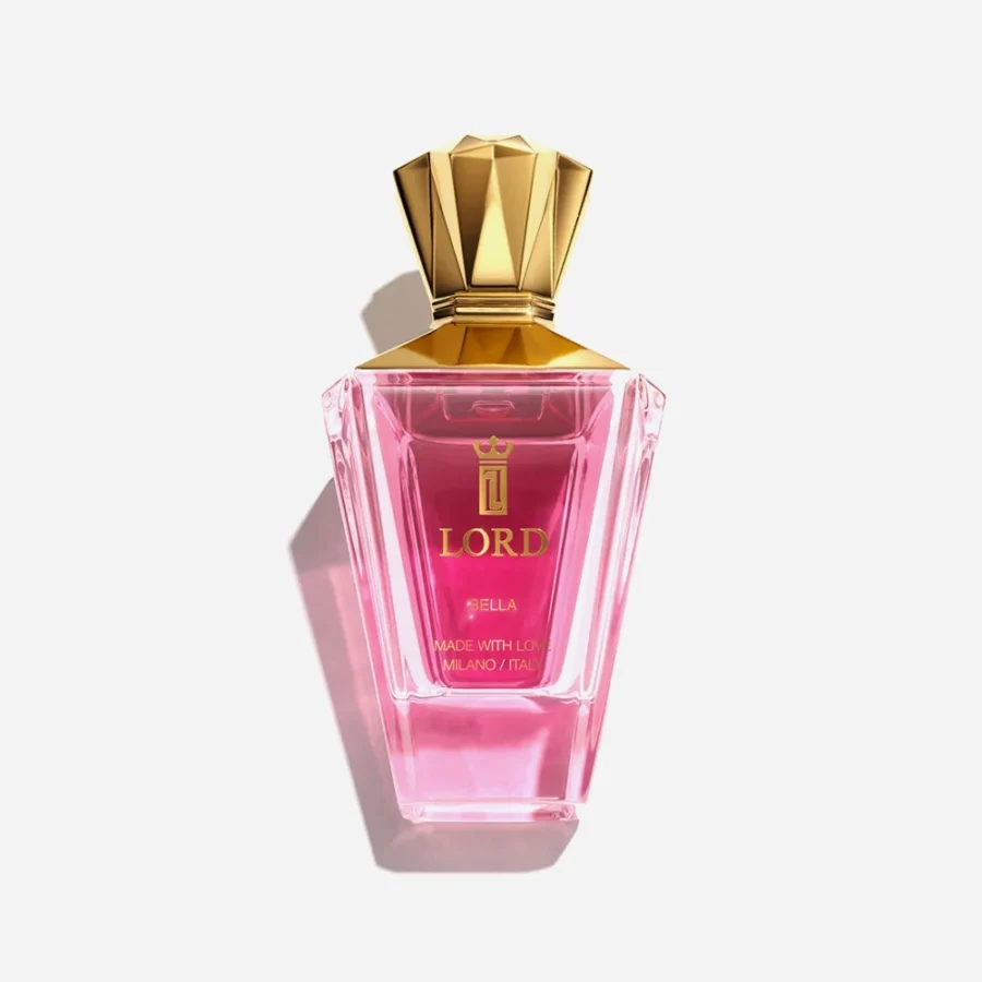 LORD MILANO BELLA 100ml