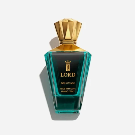 LORD MILANO BON VOYAGE 100 ml