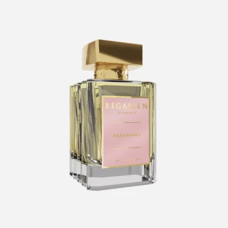 Régalien CEREMONY 80 ml
