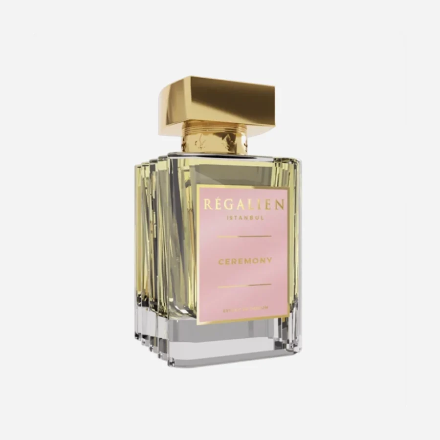 Régalien CEREMONY 80 ml