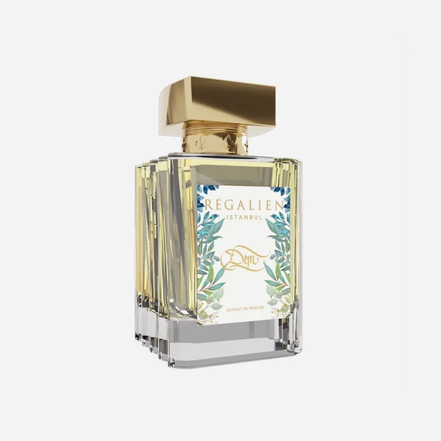 Régalien DEM 80 ml