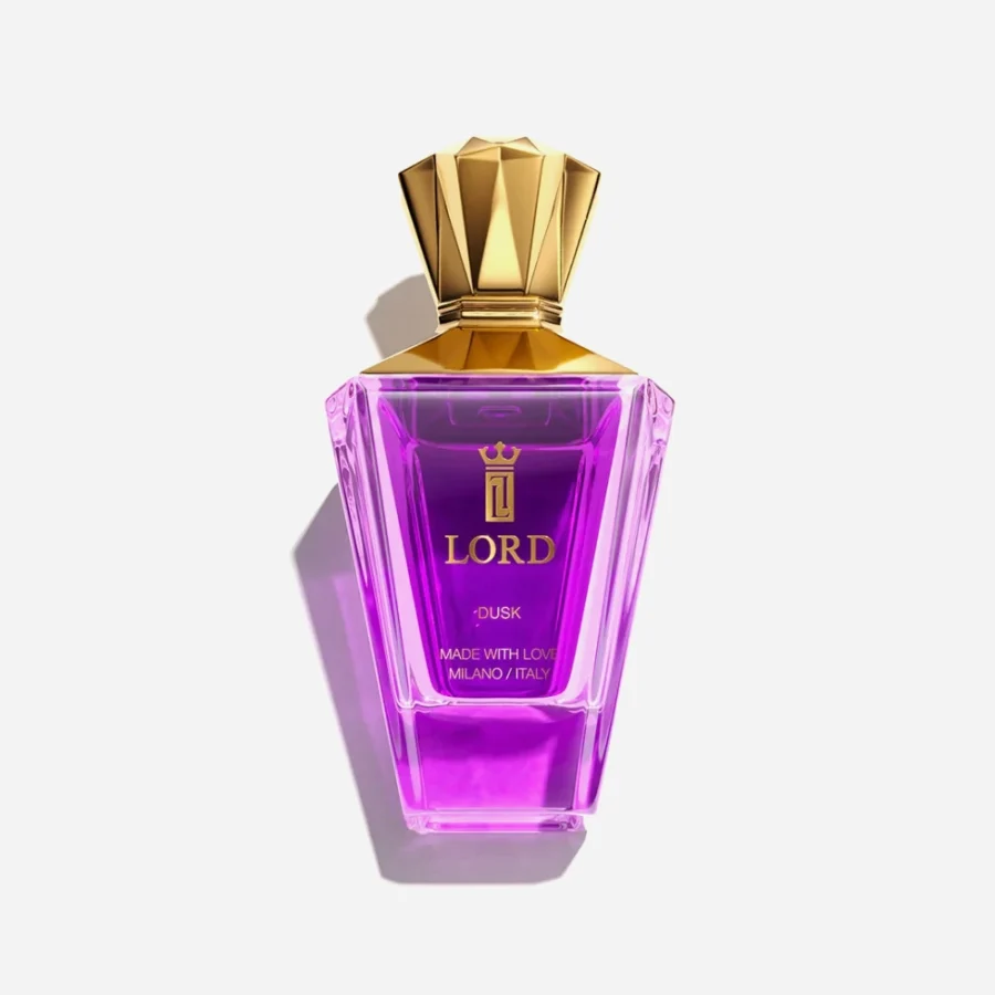 LORD MILANO DUSK 100 ml