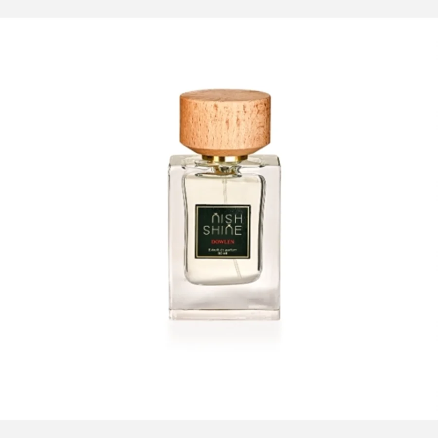 NISH SHINE DOWLEN 50 ml