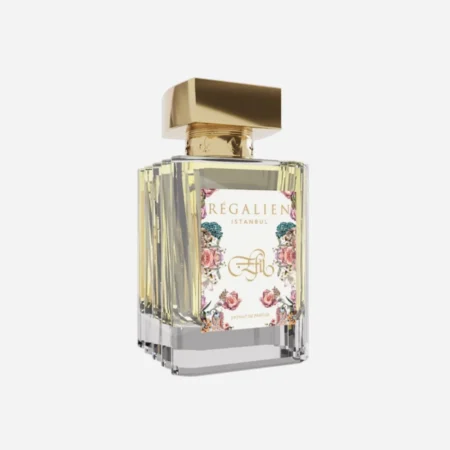 Régalien EFIL 80 ml