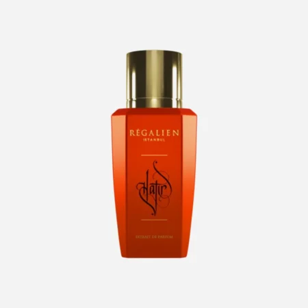 Régalien HATIR 50 ml