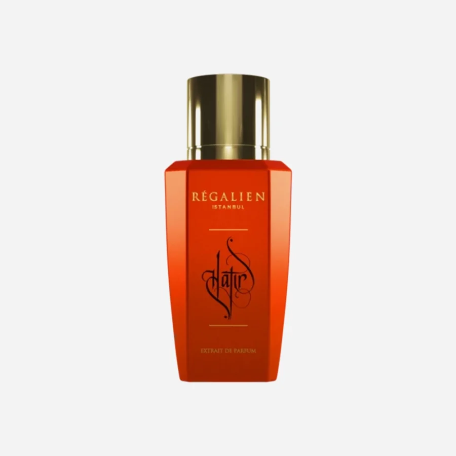 Régalien HATIR 50 ml