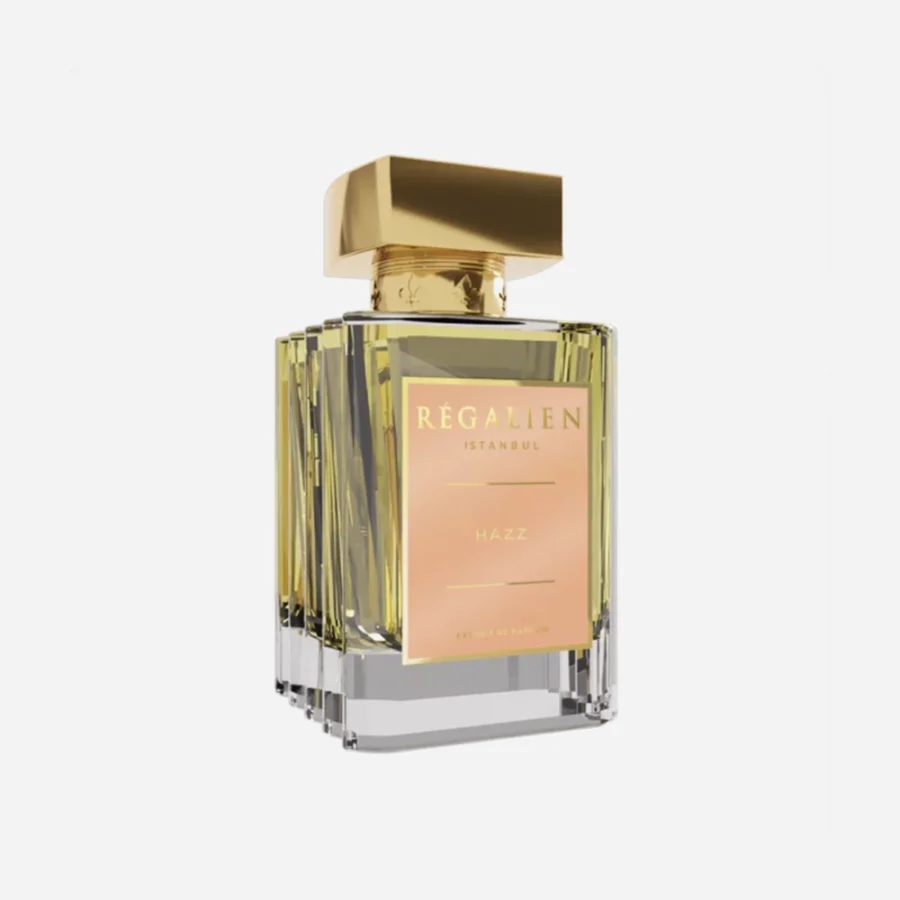 Régalien HAZZ 80 ml