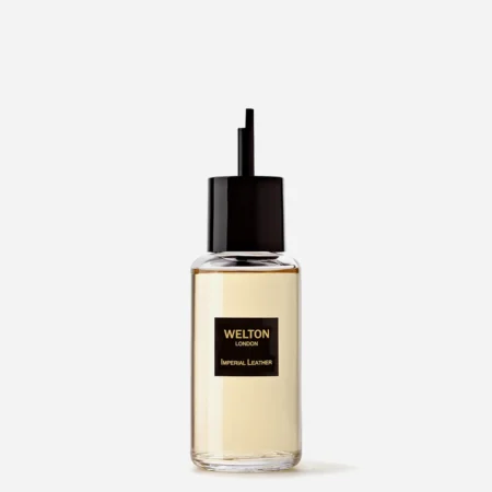 Welton London IMPERIAL LEATHER REFILL EDP 100ml