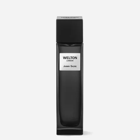 Welton London JASMIN SACRE EAU DE PARFUM 100ml