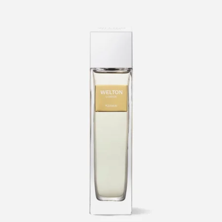 Welton London KEEMUN EAU DE PARFUM 100ml