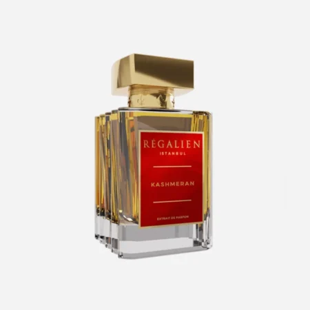 Régalien KASHMERAN 80 ml
