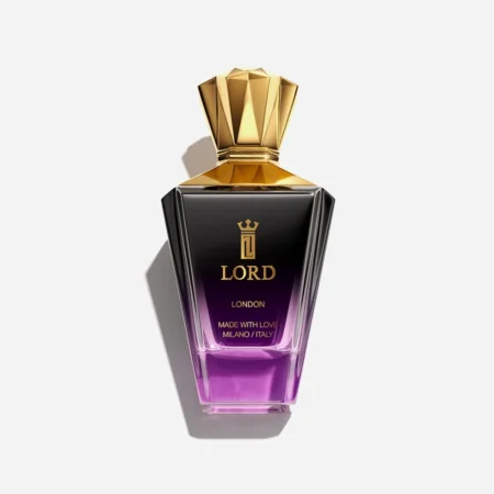 LORD MILANO LONDON INTENSE 100ml
