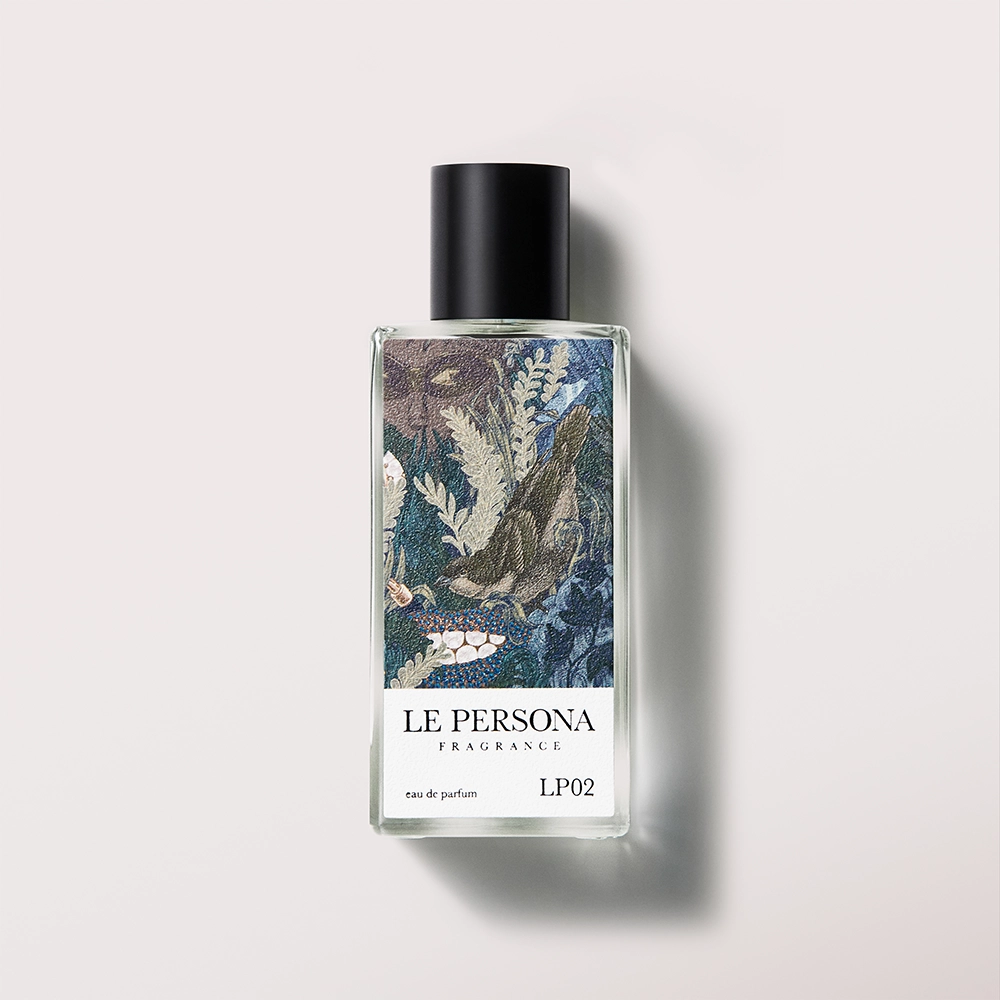 LP02_50ml_perfume