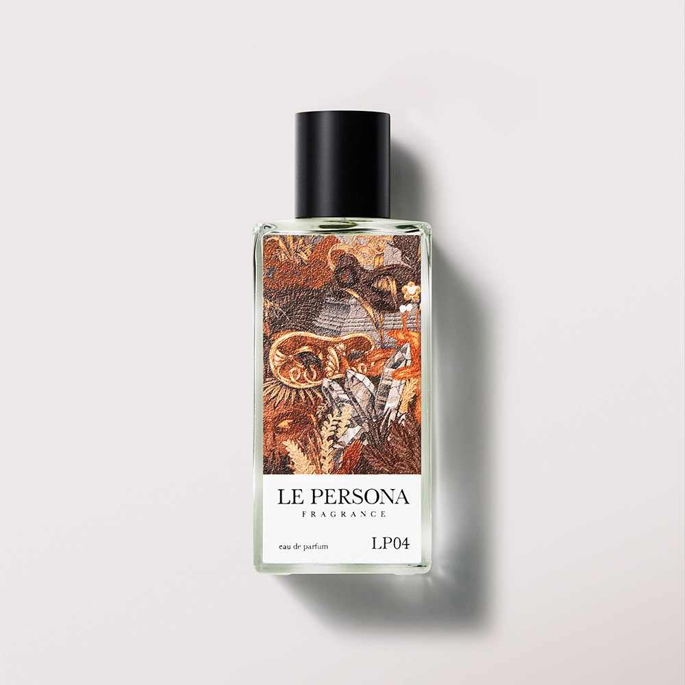 LP04_50ml_perfume