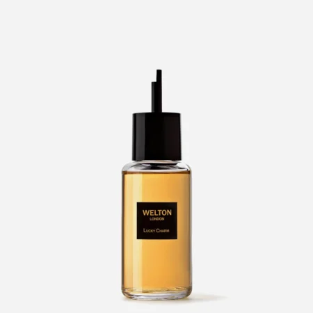 Welton London LUCKY CHARM REFILL EDP 100ml