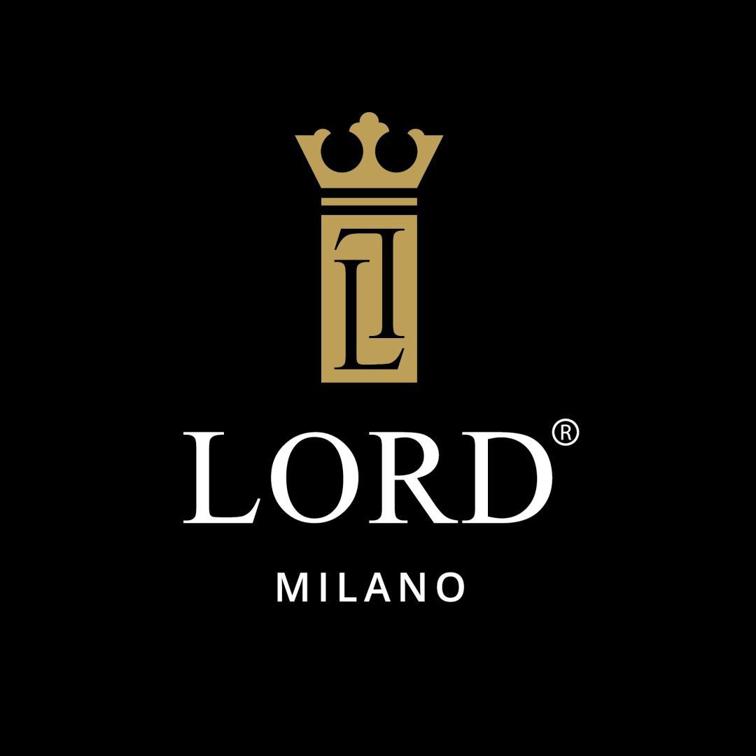 LORD MILANO