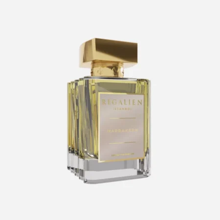 Régalien MARRAKESH 80 ml