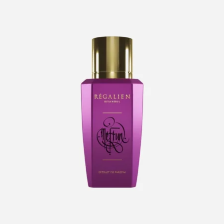 Régalien MEFTUN 50 ml
