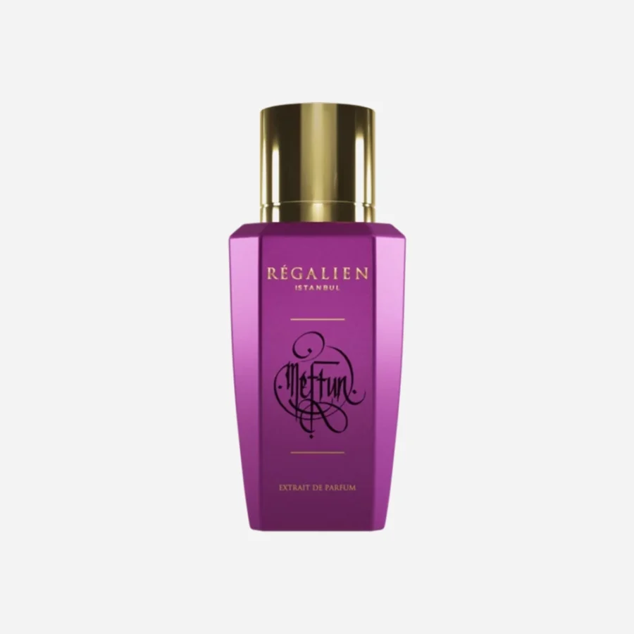 Régalien MEFTUN 50 ml