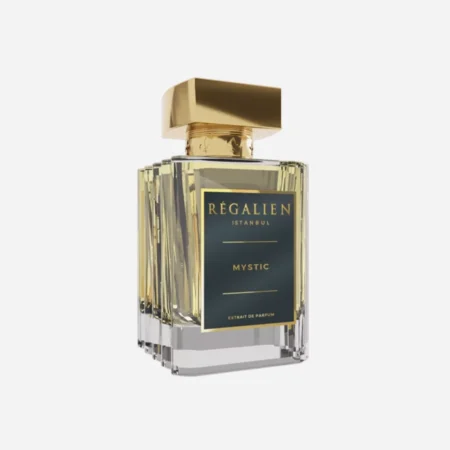 Régalien MYSTIC 80 ml
