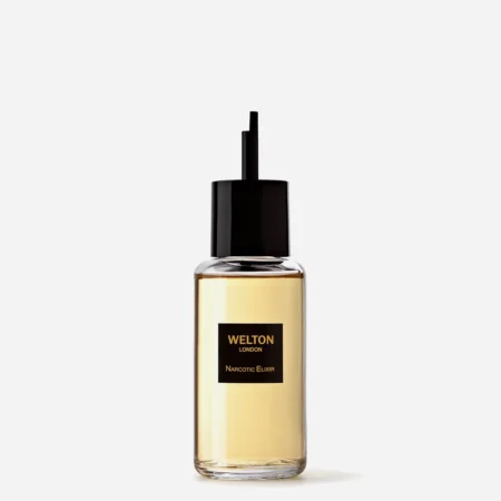 Welton London NARCOTIC ELIXIR REFILL EDP 100ml