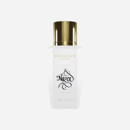 Régalien NAZEN 50 ml