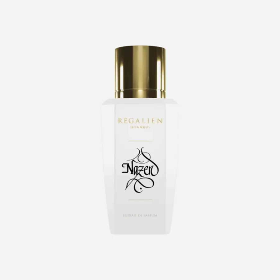 Régalien NAZEN 50 ml