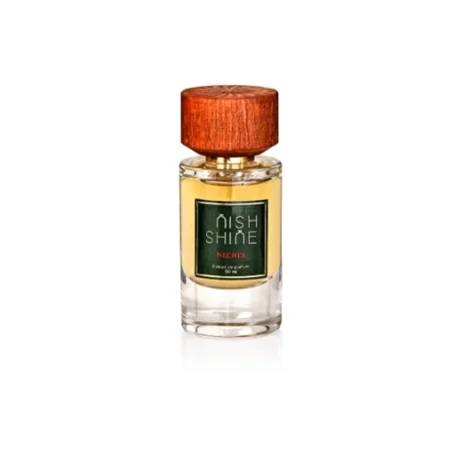 NISH SHINE NECHES 50 ml