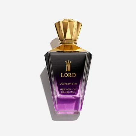 LORD MILANO OCCASION 6PM 100ml