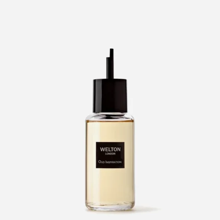Welton London OUD INSPIRATION REFILL EDP 100ml