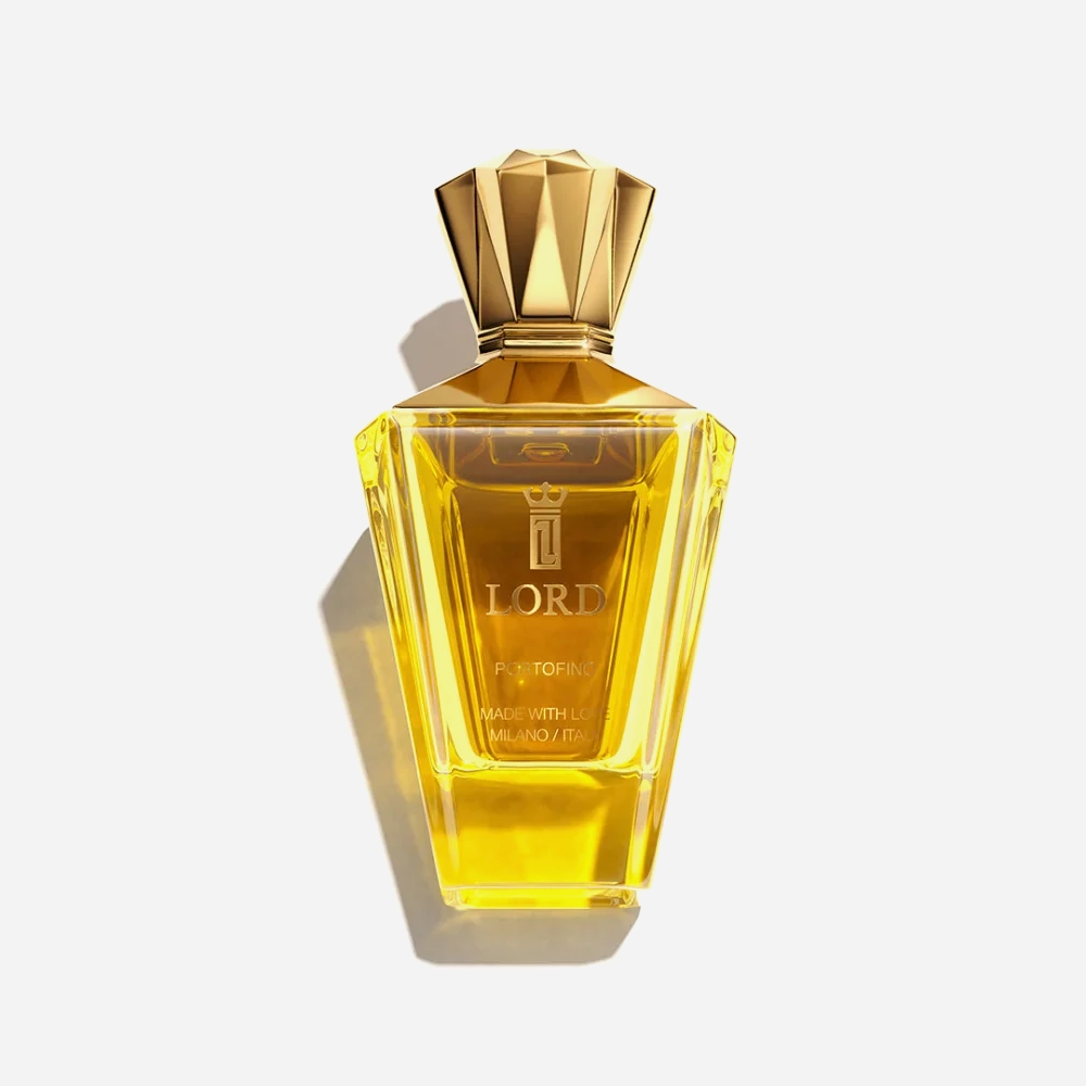 PORTOFINO