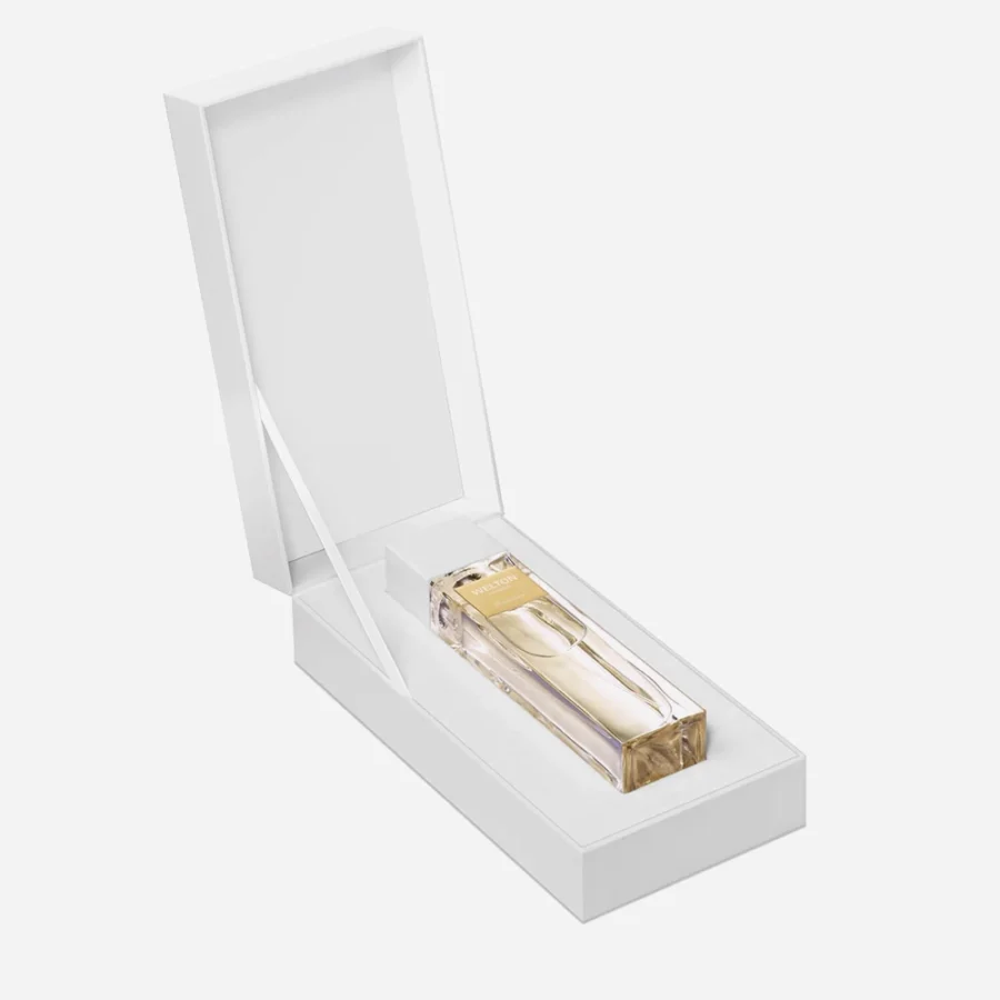 Welton London RYOKUCHA EAU DE PARFUM 100ml - Image 2