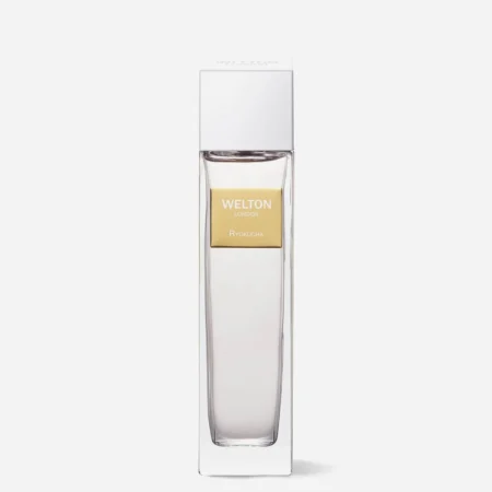 Welton London RYOKUCHA EAU DE PARFUM 100ml
