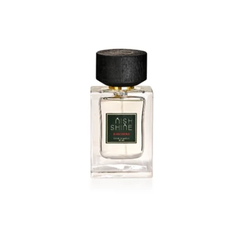 NISH SHINE RANCHERO 50 ml