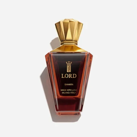 LORD MILANO SAHARA 100 ml