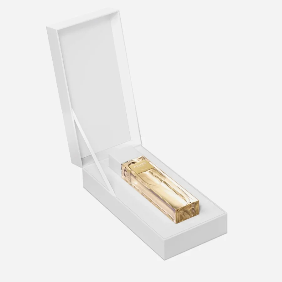 Welton London SENCHA EAU DE PARFUM 100ml - Image 2