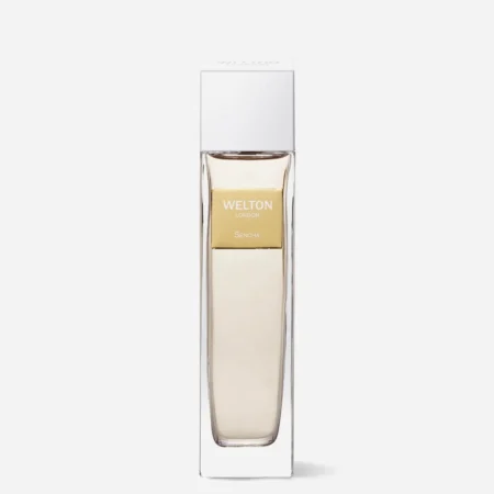 Welton London SENCHA EAU DE PARFUM 100ml