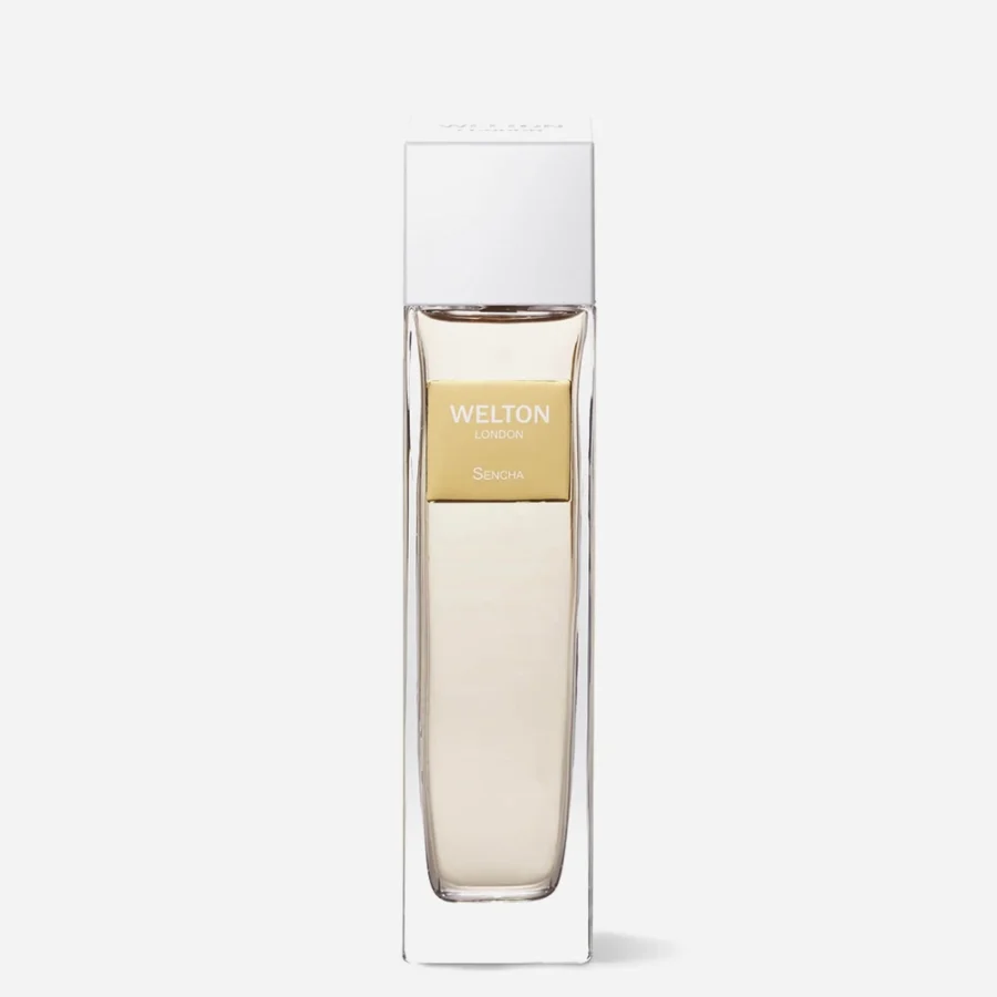 Welton London SENCHA EAU DE PARFUM 100ml