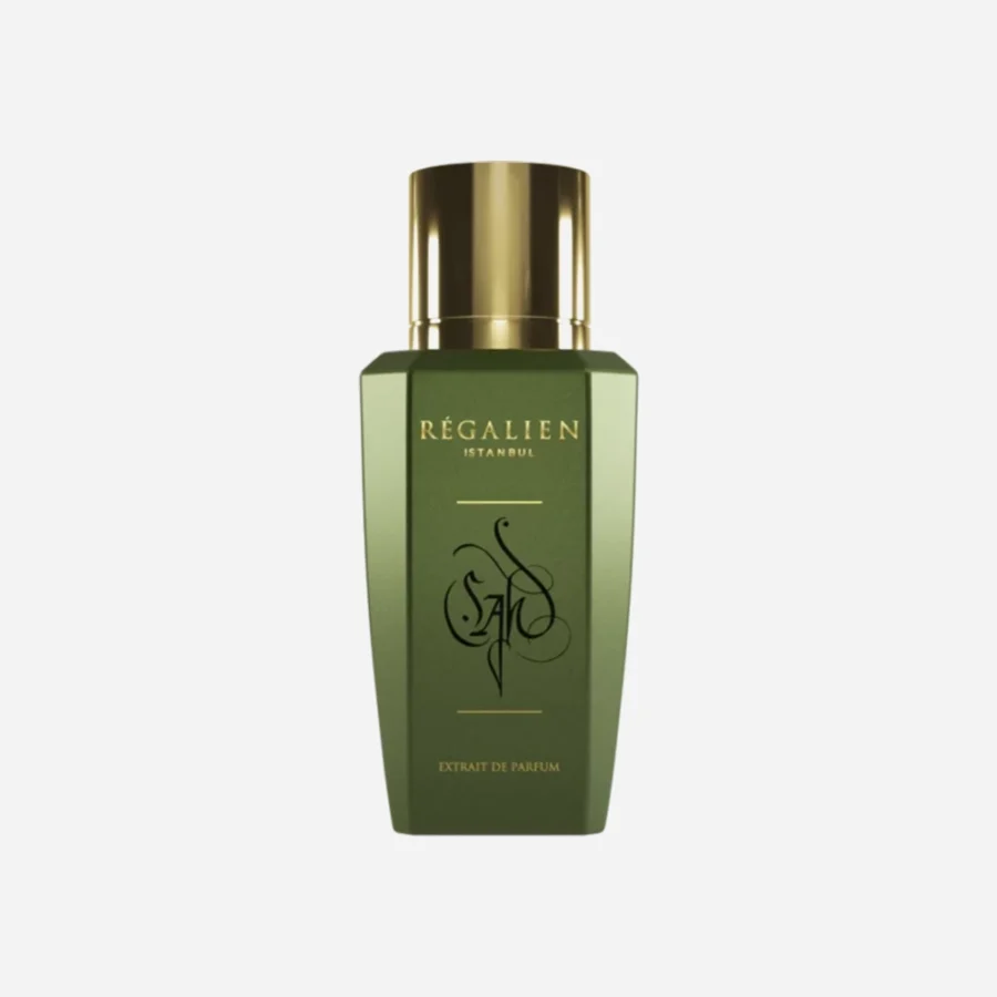 Régalien ŞAH 100 ml