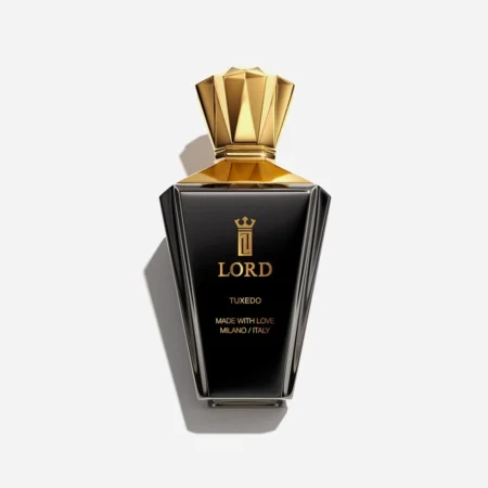 LORD MILANO TUXEDO 100ml