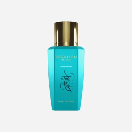 Régalien TURKUAZ 100 ml