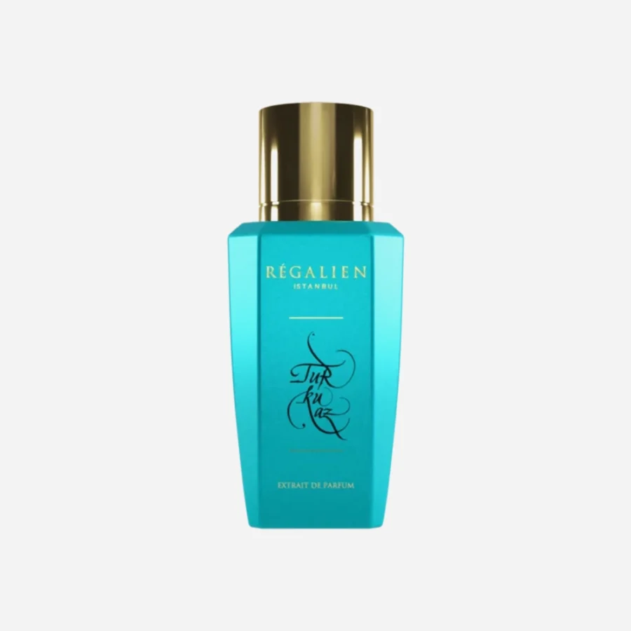 Régalien TURKUAZ 100 ml
