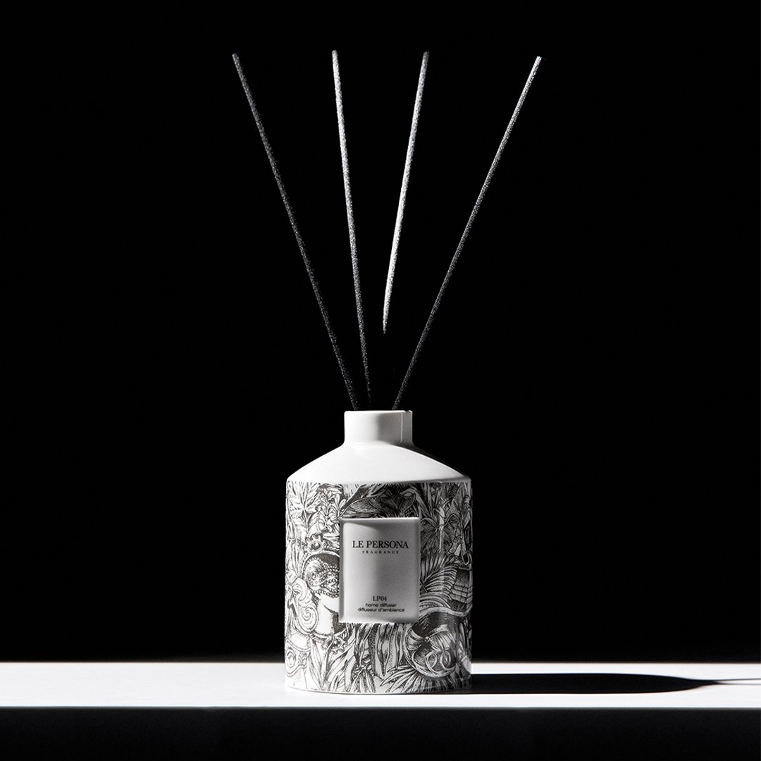 diffuser