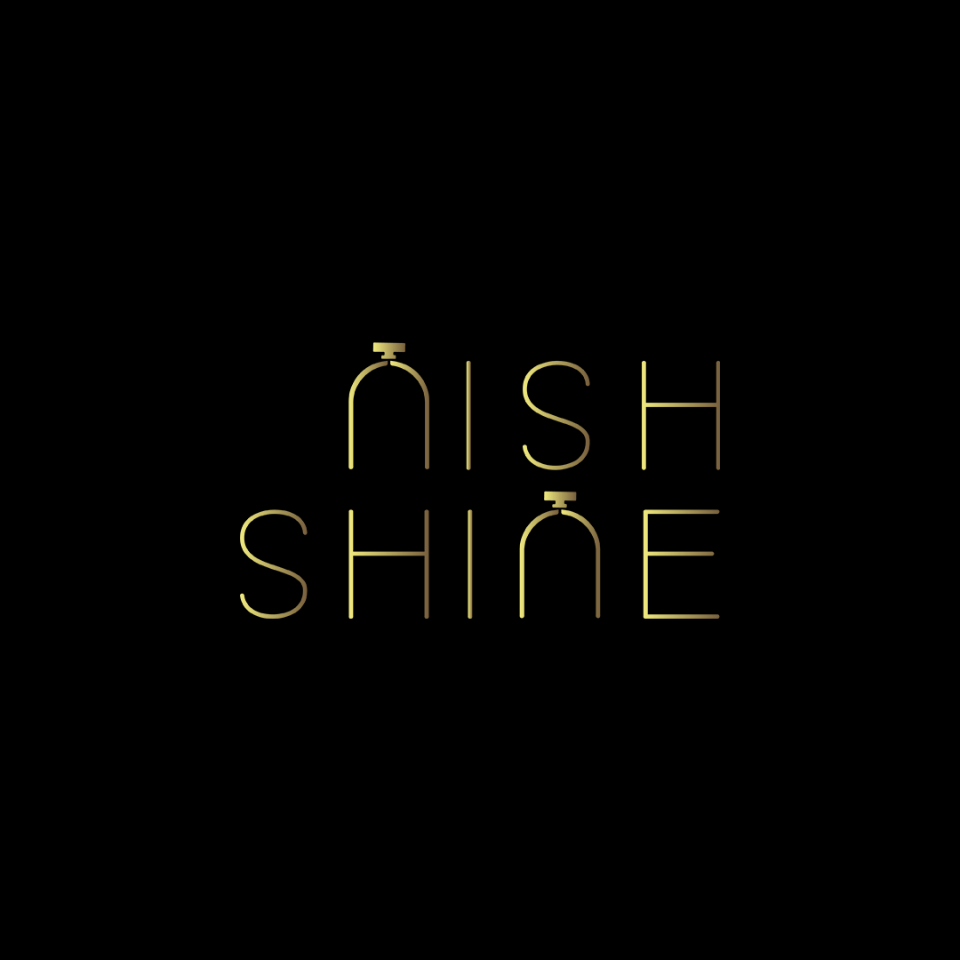 Nish Shine